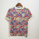 Camisola Anime Especial Benfica 2023/24