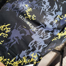 Manchester City Black Gold Edição 2023/24