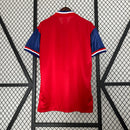 Camisa Home do Bayern de Munique 1993/95