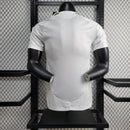 Real Madrid Versão do Jogador 24/25