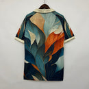 Venezia Concept 2023/24