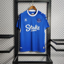 Camisa Home Everton 2023/24