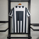 Camisa Juventus 95/97 Home