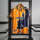 Camisa Secundária Porto 97/99