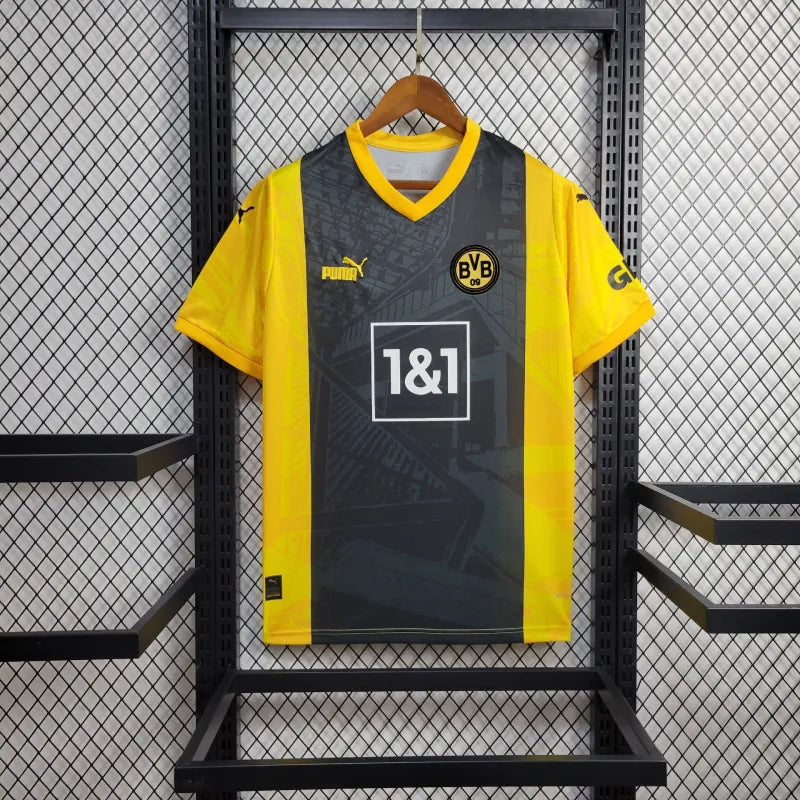 Dortmund Special Edition 24/25