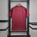 Camisa Bélgica 2024 Home