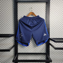 Cruzeiro 2023/24 shorts