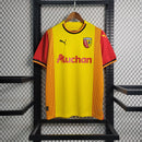 Camisa Home Lens 2023/24