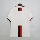 AC Milan 95/97 Secondary Shirt