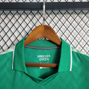 Camisa Secundária Betis 2023/24