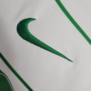 Camisa Secundária Sporting 2023/24