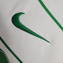 Camisa Secundária Sporting Champion 2023/24