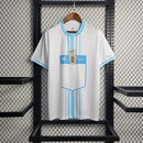 Camisa Secundária Uruguai 2022/23