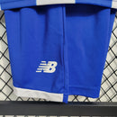 Kit Criança Porto 2023/24 Casa