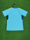 Camisa secundária Southampton 2022/23