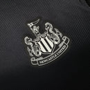 Roupas de treino Newcastle 2023/24