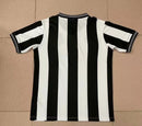 Camisa Newcastle 1983 Home