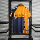 Camisa Secundária Porto 97/99