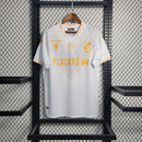 Camisa Principal do Vitória SC Ouro 2022/23