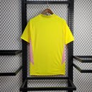 Goleiro mexicano 24/25 