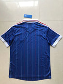 Camisa Home França 1982