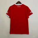 Camisa Secundária River Plate 2022/23