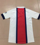 Camisa secundária PSG 98/99