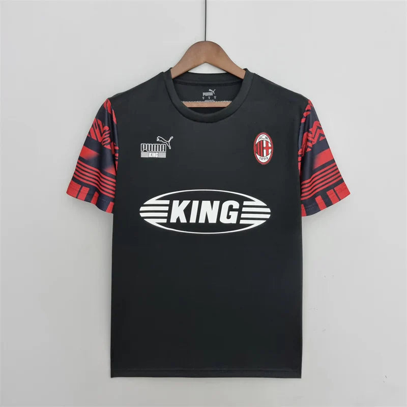 AC MilanHeritage  2022/23