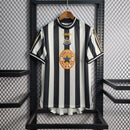 Camisa Newcastle Home 1995/97