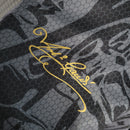 Barcelona Black Gold Edição Especial 2023/24