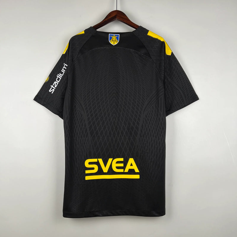 AIK Sonina Home 2023/24