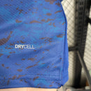 Manchester City Azul Edição Especial 2023/24