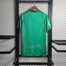 Camisa Betis Edição Especial 2023/24