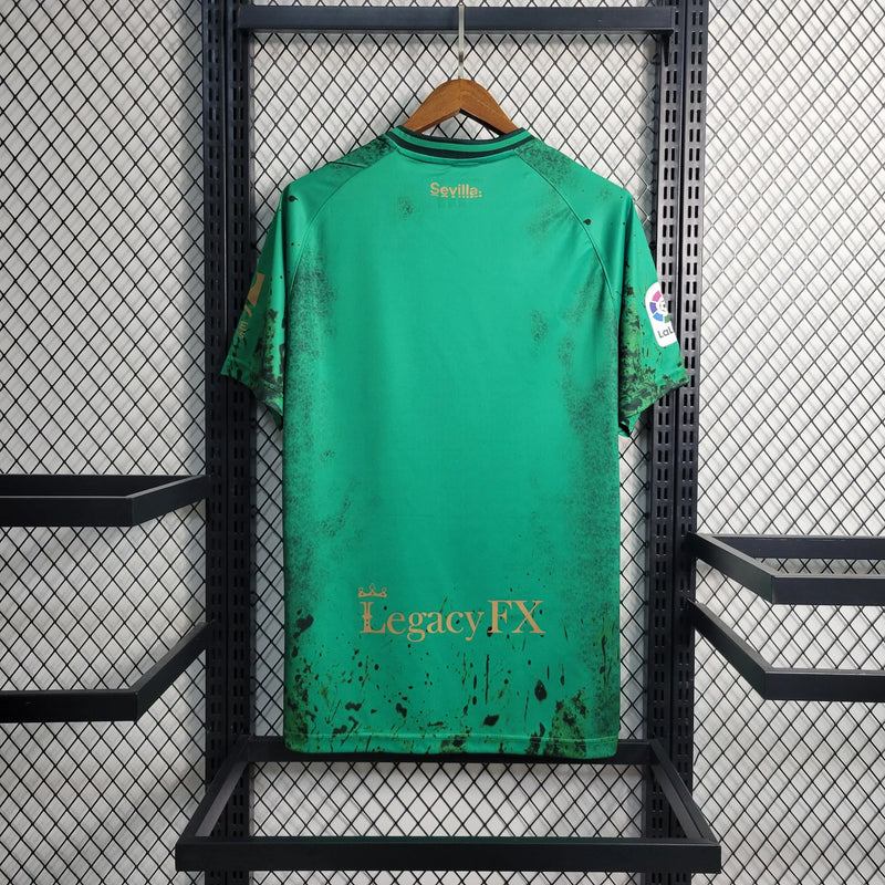 Betis 2023/24 Special Edition Shirt