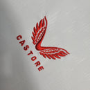 Camisa Sevilla Home 2023/24