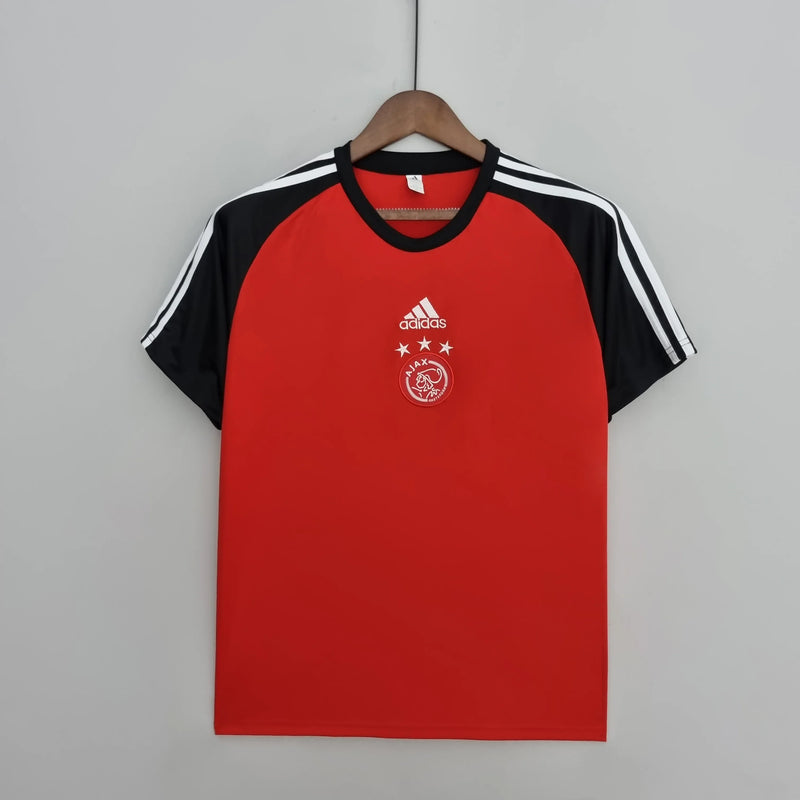 Ajax Training Clothing 2022/23