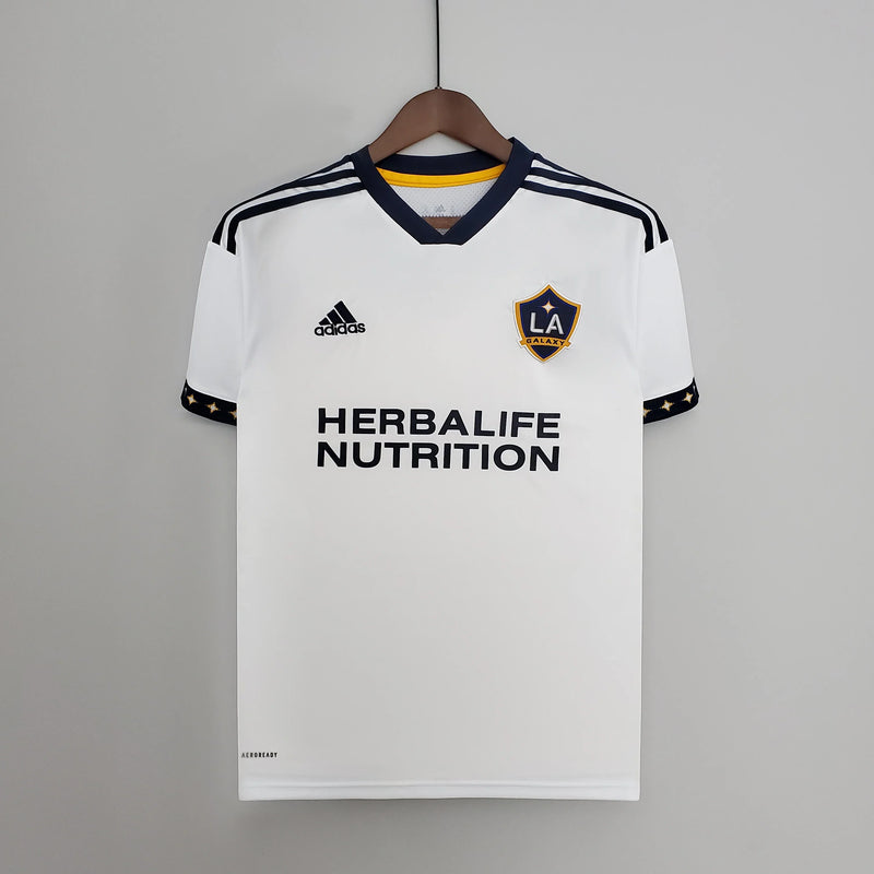 LA Galaxy 2022/23 Home Shirt