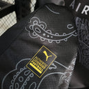 Camisa Manchester City Edição Especial Preta 2023/24