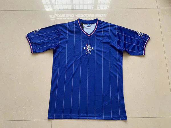 Chelsea 81/93 Home Shirt