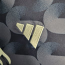 Camisa Real Madrid 2023/24 Manga Longa Away