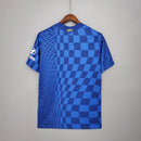 Camisa Chelsea 2021/22 Home
