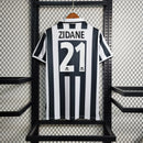 Camisa Juventus 95/97 Home