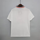 Camisa secundária Manchester United 96/97