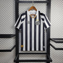 Santos Away 24/25
