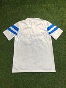 Camisa secundária Nápoles 89/90