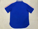 Camisa Home França 2000