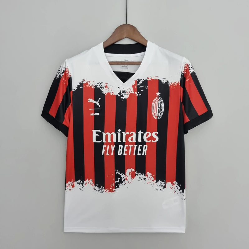 AC Milan Nemen 2022/23