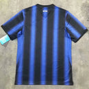 Camisa Home Inter de Milão 2010/11