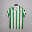 Camisa Betis Home 1994/95