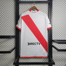 Camisa Home River Plate 2023/24